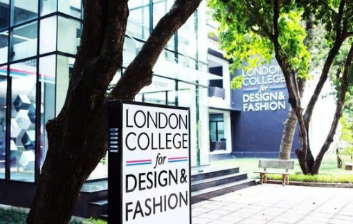 Vụ bằng đại học nước ngoài không được công nhận: Bộ GD-ĐT xem xét thành lập đoàn kiểm tra