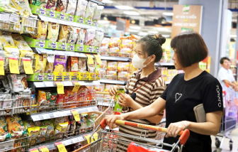 Doanh nghiệp thận trọng khi làm hàng tết