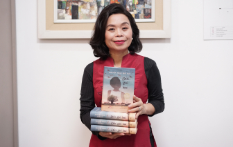 "Đời gió bụi" sẽ được chuyển thể thành phim