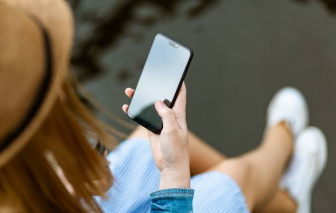 Giới trẻ Bồ Đào Nha ngày càng giảm sử dụng mạng xã hội