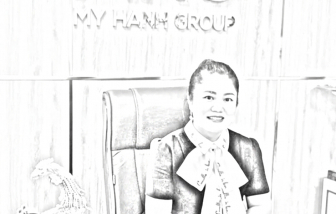 Thủ đoạn lừa đảo góp vốn dự án trồng sâm Ngọc Linh của Chủ tịch Công ty Mỹ Hạnh