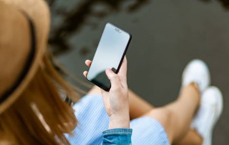 Giới trẻ Bồ Đào Nha ngày càng giảm sử dụng mạng xã hội