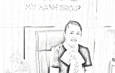 Thủ đoạn lừa đảo góp vốn dự án trồng sâm Ngọc Linh của Chủ tịch Công ty Mỹ Hạnh