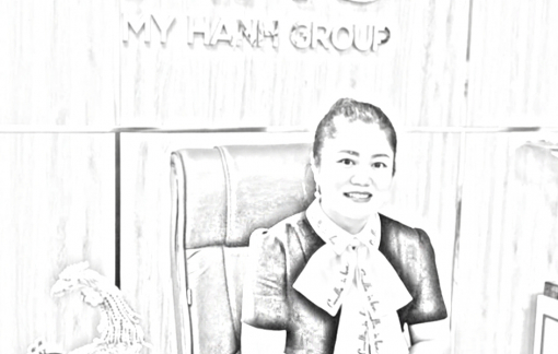 Thủ đoạn lừa đảo góp vốn dự án trồng sâm Ngọc Linh của Chủ tịch Công ty Mỹ Hạnh