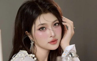 Chỉ có 1 phương pháp nâng mũi đúng và bền vững cho người Á Đông