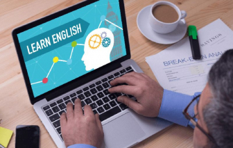 Cơ hội việc làm ngành Ngôn ngữ Anh: 7 lĩnh vực không bao giờ lỗi thời