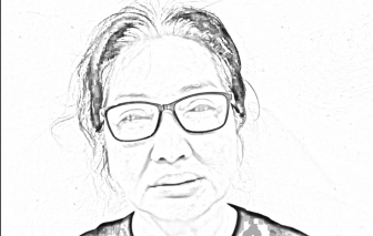 Đề nghị truy tố cựu Chủ tịch Quốc Cường Gia Lai Nguyễn Thị Như Loan