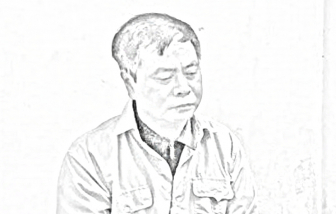 Khởi tố Hiệu trưởng Trường cao đẳng Du lịch Hà Nội