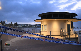 Úc siết chặt luật súng đạn sau vụ tấn công khiến 16 người thiệt mạng