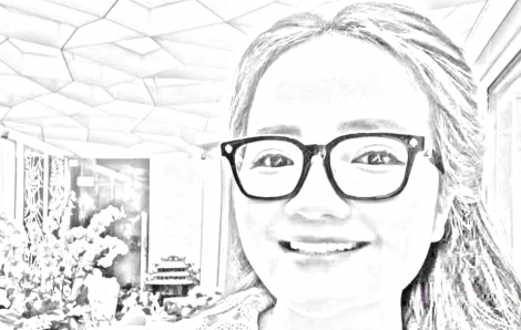 Giám định các sản phẩm trong hệ sinh thái Hoàng Hường