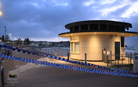 Úc siết chặt luật súng đạn sau vụ tấn công khiến 16 người thiệt mạng