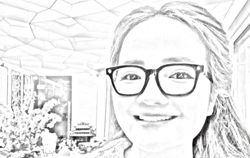 Giám định các sản phẩm trong hệ sinh thái Hoàng Hường