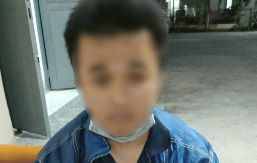 Tây Ninh: Công an giải cứu thanh niên bị lừa sang Campuchia để bán thận