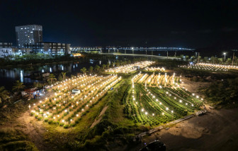 Chính quyền địa phương phải là 'nhạc trưởng'