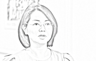 "Cơ chế" thu tiền của cựu Cục trưởng Cục An toàn thực phẩm