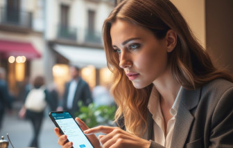 Vợ thường xóa hết tin nhắn có phải là dấu hiệu ngoại tình?