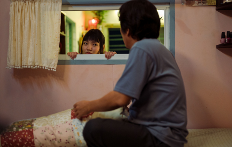 Bất ngờ với danh tính người đẹp được Trường Giang chọn đóng chính phim tết