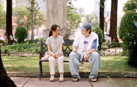 Cách tiếp cận mới của TPHCM trong mời gọi quốc tế hợp tác sản xuất phim