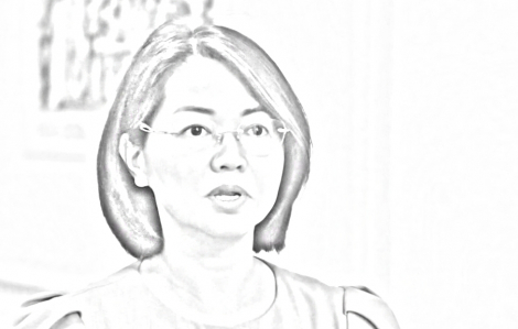 "Cơ chế" thu tiền của cựu Cục trưởng Cục An toàn thực phẩm