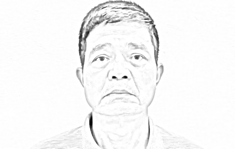 Đề nghị truy tố cựu Cục trưởng Cục Vệ sinh an toàn thực phẩm nhận hối lộ hơn 43 tỉ đồng