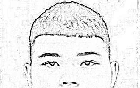 Truy tố nam thanh niên dùng ảnh nhạy cảm của bạn gái để cưỡng dâm