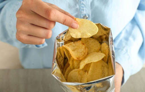 Ăn đồ thực vật siêu chế biến có thể tăng 40% nguy cơ bệnh tim mạch