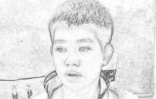 Bắt thanh niên giả danh công an, cưỡng đoạt tiền của học sinh