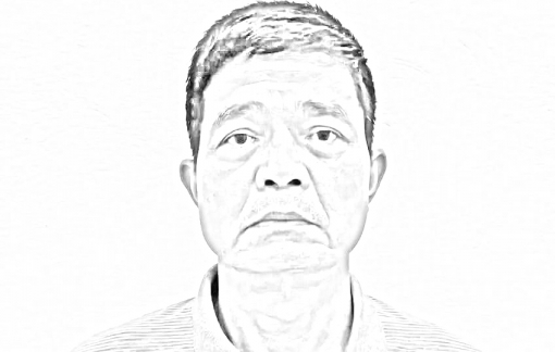 Đề nghị truy tố cựu Cục trưởng Cục Vệ sinh an toàn thực phẩm nhận hối lộ hơn 43 tỉ đồng