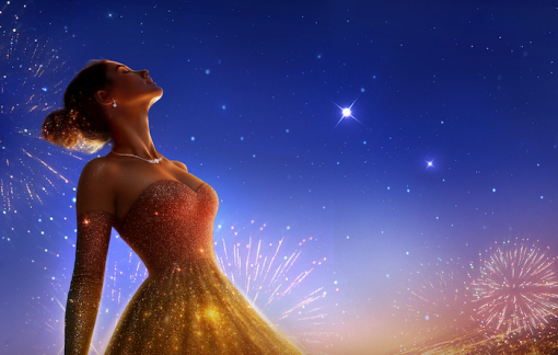 Mùa lễ hội mới, mùa niềm tin mới - Cùng PNJ tỏa sáng rực rỡ mùa cuối năm