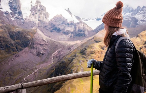 Những điều nên làm khi đi du lịch một mình