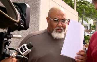 Cựu quản lý nhà xác trường Y Harvard bán các bộ phận cơ thể người hiến tặng