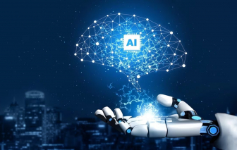 Hàn Quốc phát triển AI có thể nhận dạng và chấm điểm bài giải toán viết tay