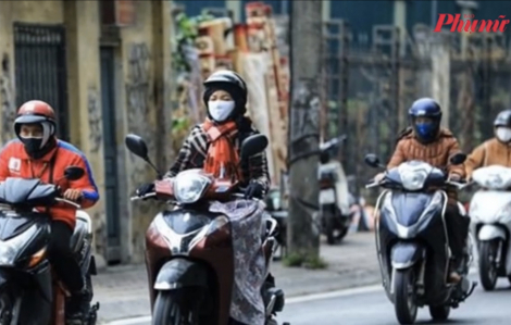 Thời tiết cả nước có gì đáng chú ý vào dịp Giáng sinh?