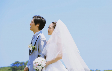 Talkshow: 'Chấp nhận' là từ khóa rất quan trọng trong hôn nhân?