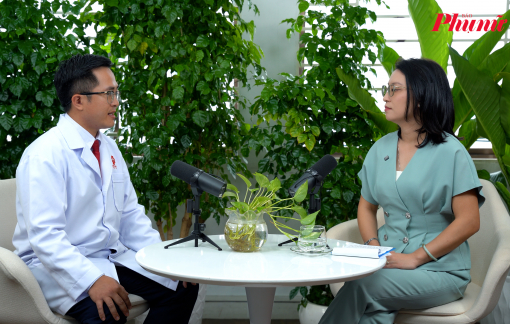 Talkshow: Chấn thương do pickleball, khi nào cần phẫu thuật?