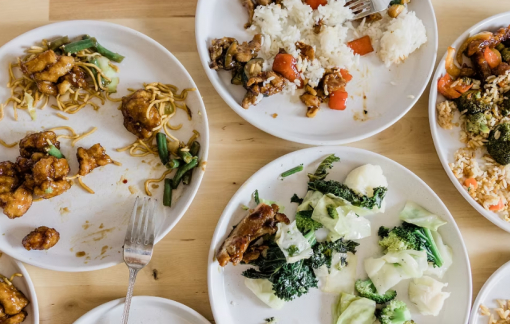 Hàn Quốc thưởng tiền cho những gia đình giảm rác thải ra môi trường