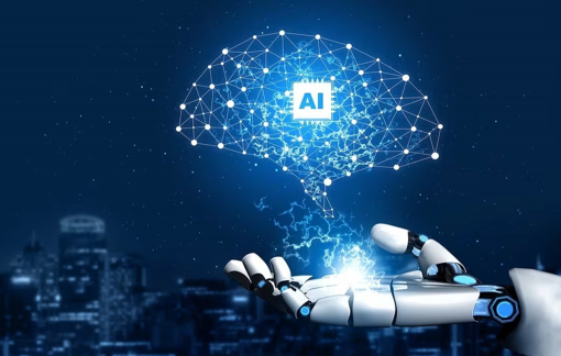 Hàn Quốc phát triển AI có thể nhận dạng và chấm điểm bài giải toán viết tay