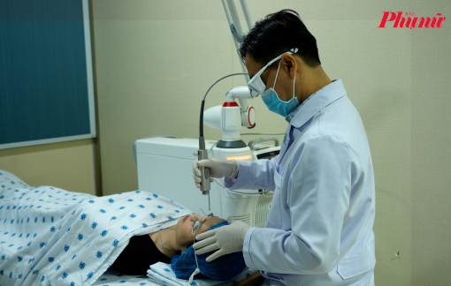 Làm đẹp tại bệnh viện và spa: Đâu mới là lựa chọn thông thái?