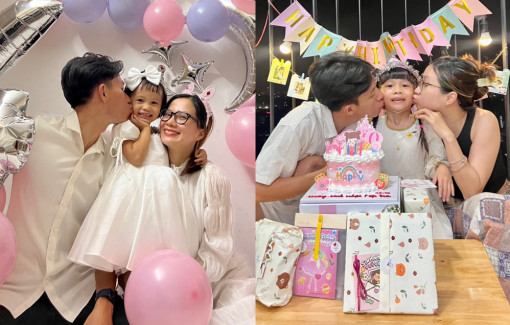 Mua nhà TPHCM, không sợ nợ, chỉ sợ không dám bắt đầu