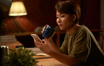 Vòi tiền không được, cha mẹ vợ xúi con gái bỏ chồng