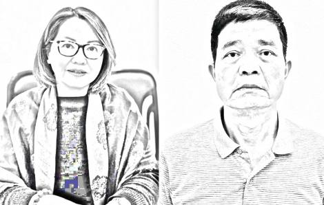 Bộ Công an chỉ rõ những kẽ hở pháp lý dẫn đến sai phạm tại Cục An toàn thực phẩm