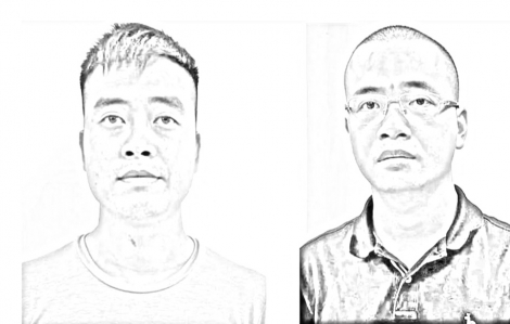 Sản xuất 26 loại thực phẩm giả, nhóm lãnh đạo Z Holding thu về hơn 2.400 tỉ đồng