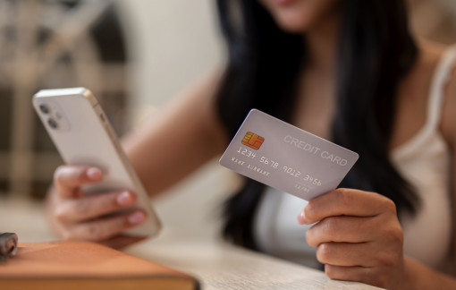 Đòi lại tiền của mình sao khó quá!