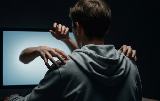 Bản tin tổng hợp ngày 18/12: Sự thật về vụ nam sinh lớp 12 nghi bị bắt cóc đưa sang Campuchia đòi tiền chuộc