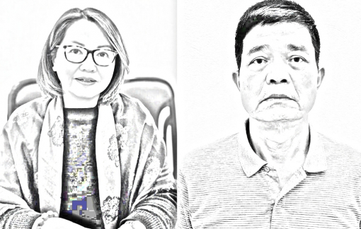 Bộ Công an chỉ rõ những kẽ hở pháp lý dẫn đến sai phạm tại Cục An toàn thực phẩm