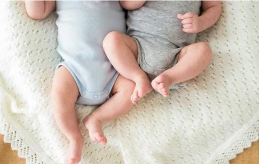 Hàn Quốc kêu gọi hạn chế sinh đa thai vì rủi ro sức khỏe