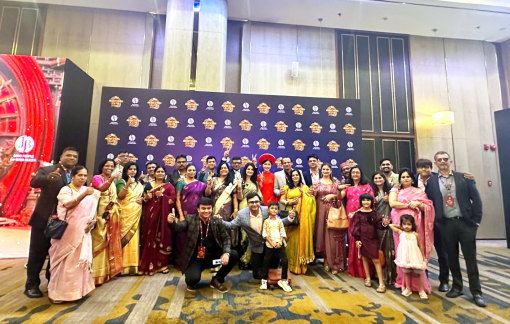 Hỗ trợ tiền cho đơn vị đưa khách MICE đến TPHCM