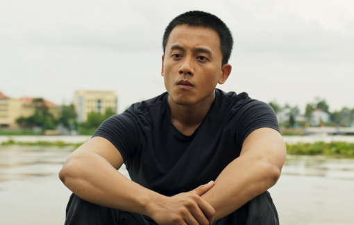 Mỹ Tâm nói gì về bộ phim "Tài" làm chung với Mai Tài Phến?