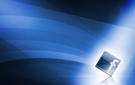 Facebook thử nghiệm thu phí người dùng chia sẻ liên kết