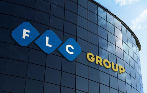 Thêm doanh nghiệp trong 'họ FLC' bị hủy tư cách công ty đại chúng